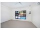 Lot 1627 Alpinia Terrace, Mount Sheridan QLD 4868