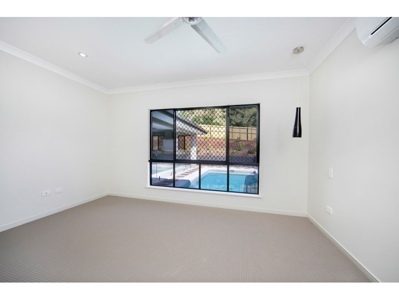 Lot 1627 Alpinia Terrace, Mount Sheridan QLD 4868