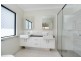 Lot 1627 Alpinia Terrace, Mount Sheridan QLD 4868