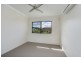 Lot 1627 Alpinia Terrace, Mount Sheridan QLD 4868