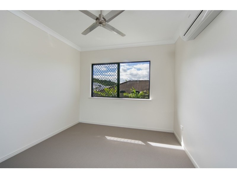 Lot 1627 Alpinia Terrace, Mount Sheridan QLD 4868