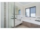 Lot 1627 Alpinia Terrace, Mount Sheridan QLD 4868