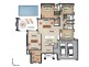 Lot 1627 Alpinia Terrace, Mount Sheridan QLD 4868