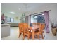 7 Alpinia Terrace, Mount Sheridan QLD 4868