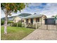 7 Alpinia Terrace, Mount Sheridan QLD 4868