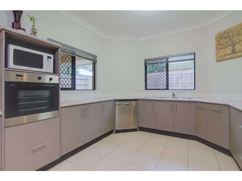 7 Alpinia Terrace, Mount Sheridan QLD 4868