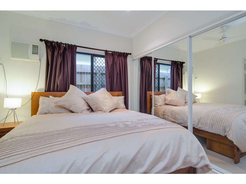 7 Alpinia Terrace, Mount Sheridan QLD 4868