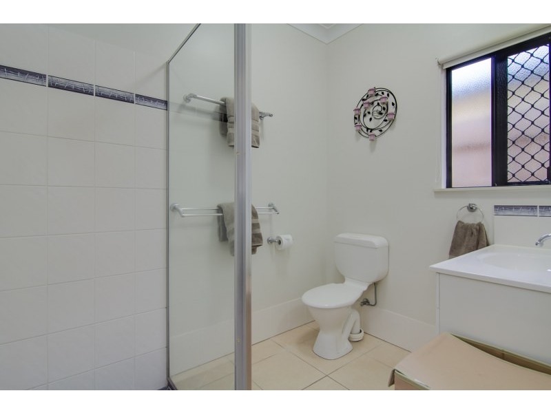 7 Alpinia Terrace, Mount Sheridan QLD 4868