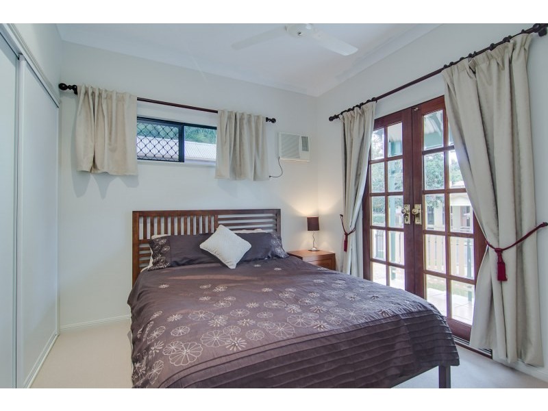 7 Alpinia Terrace, Mount Sheridan QLD 4868