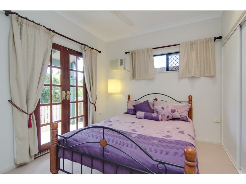 7 Alpinia Terrace, Mount Sheridan QLD 4868