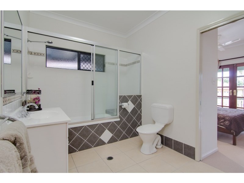7 Alpinia Terrace, Mount Sheridan QLD 4868