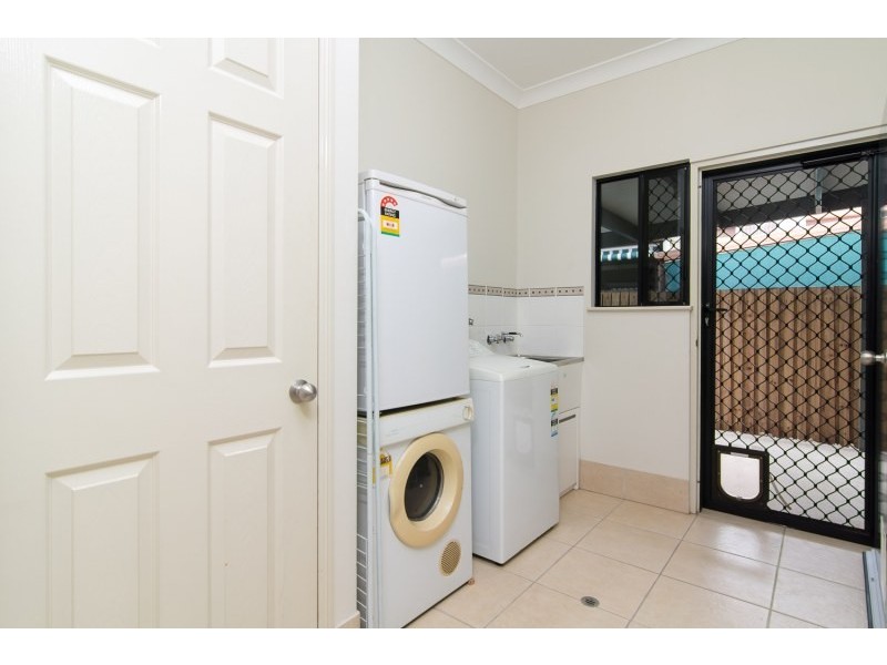 7 Alpinia Terrace, Mount Sheridan QLD 4868