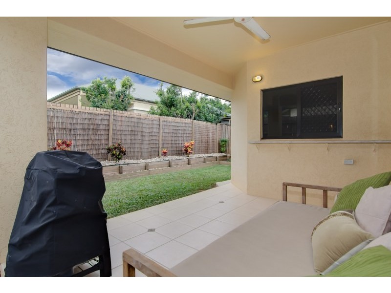 7 Alpinia Terrace, Mount Sheridan QLD 4868
