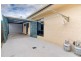 7 Alpinia Terrace, Mount Sheridan QLD 4868