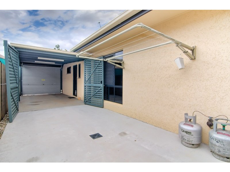 7 Alpinia Terrace, Mount Sheridan QLD 4868