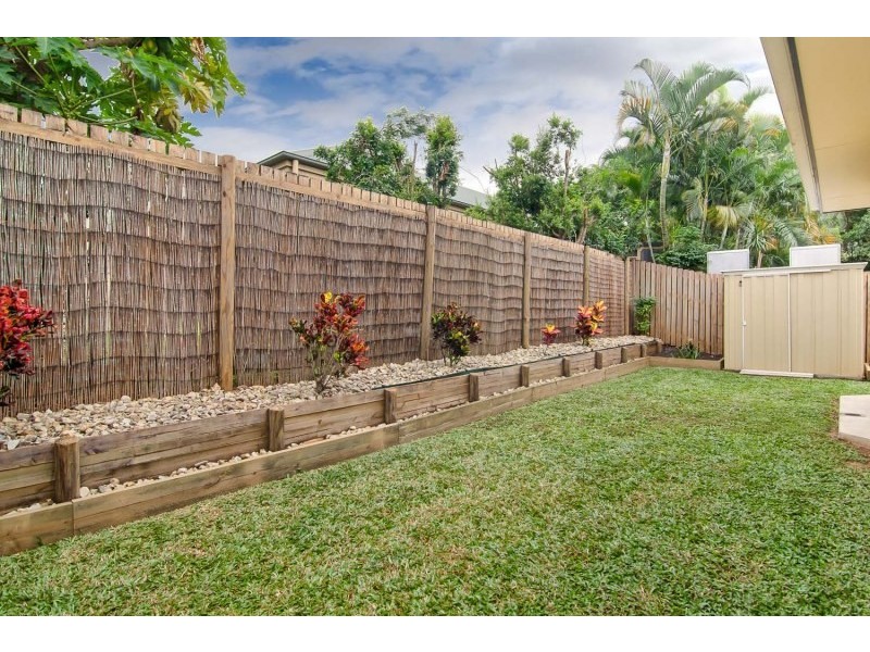 7 Alpinia Terrace, Mount Sheridan QLD 4868