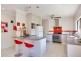 32 Lavender Street, Mooroobool QLD 4870