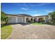 32 Lavender Street, Mooroobool QLD 4870