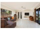 32 Lavender Street, Mooroobool QLD 4870