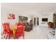 32 Lavender Street, Mooroobool QLD 4870