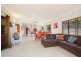 32 Lavender Street, Mooroobool QLD 4870