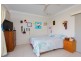 32 Lavender Street, Mooroobool QLD 4870