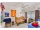 32 Lavender Street, Mooroobool QLD 4870