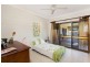 32 Lavender Street, Mooroobool QLD 4870