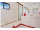 32 Lavender Street, Mooroobool QLD 4870