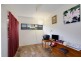 32 Lavender Street, Mooroobool QLD 4870