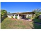 32 Lavender Street, Mooroobool QLD 4870
