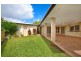 7 Popple Close, Kanimbla QLD 4870