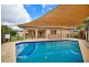 7 Popple Close, Kanimbla QLD 4870