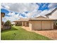 7 Popple Close, Kanimbla QLD 4870