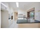 7 Popple Close, Kanimbla QLD 4870