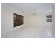 7 Popple Close, Kanimbla QLD 4870