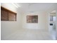 7 Popple Close, Kanimbla QLD 4870