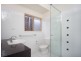 7 Popple Close, Kanimbla QLD 4870