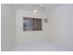 7 Popple Close, Kanimbla QLD 4870