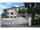 21/25 Digger Street, North Cairns QLD 4870