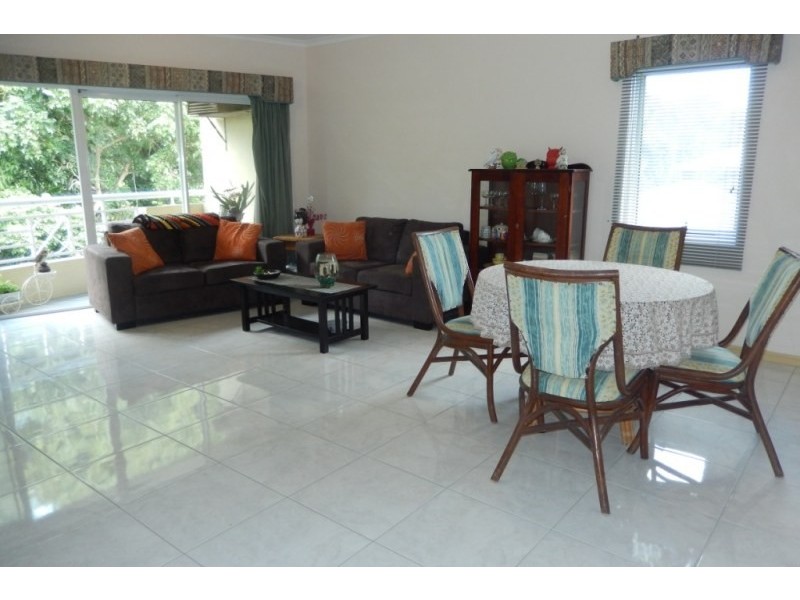 21/25 Digger Street, North Cairns QLD 4870