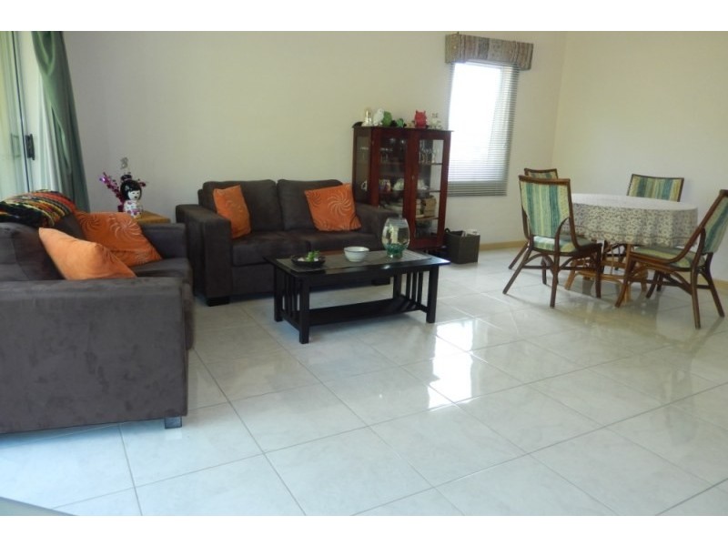 21/25 Digger Street, North Cairns QLD 4870