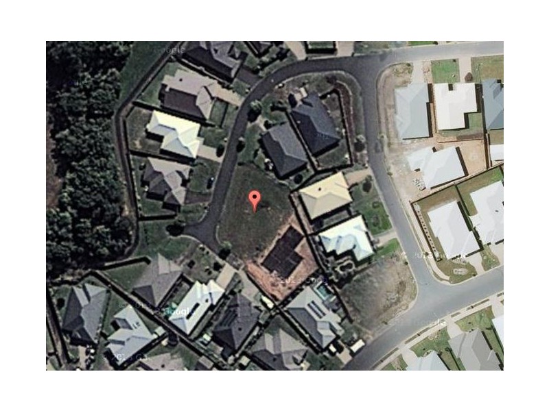 19 Conway Close, Bentley Park QLD 4869