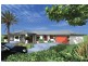 22 Osprey Close, Bayview Heights QLD 4868
