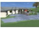22 Osprey Close, Bayview Heights QLD 4868