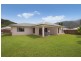 8 Northgate Close, Redlynch QLD 4870