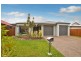 51 Mallicoola Crescent, Edmonton QLD 4869