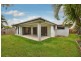 51 Mallicoola Crescent, Edmonton QLD 4869
