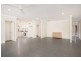 51 Mallicoola Crescent, Edmonton QLD 4869