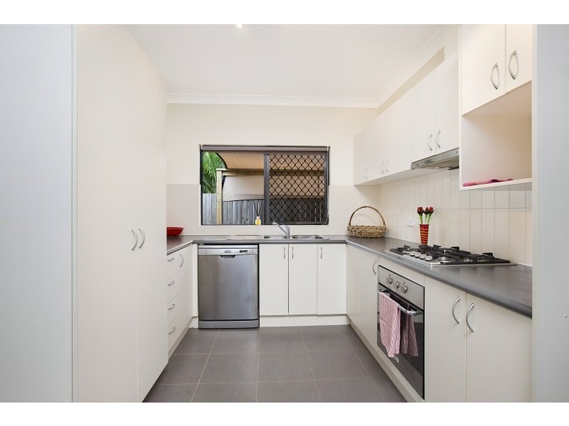 51 Mallicoola Crescent, Edmonton QLD 4869